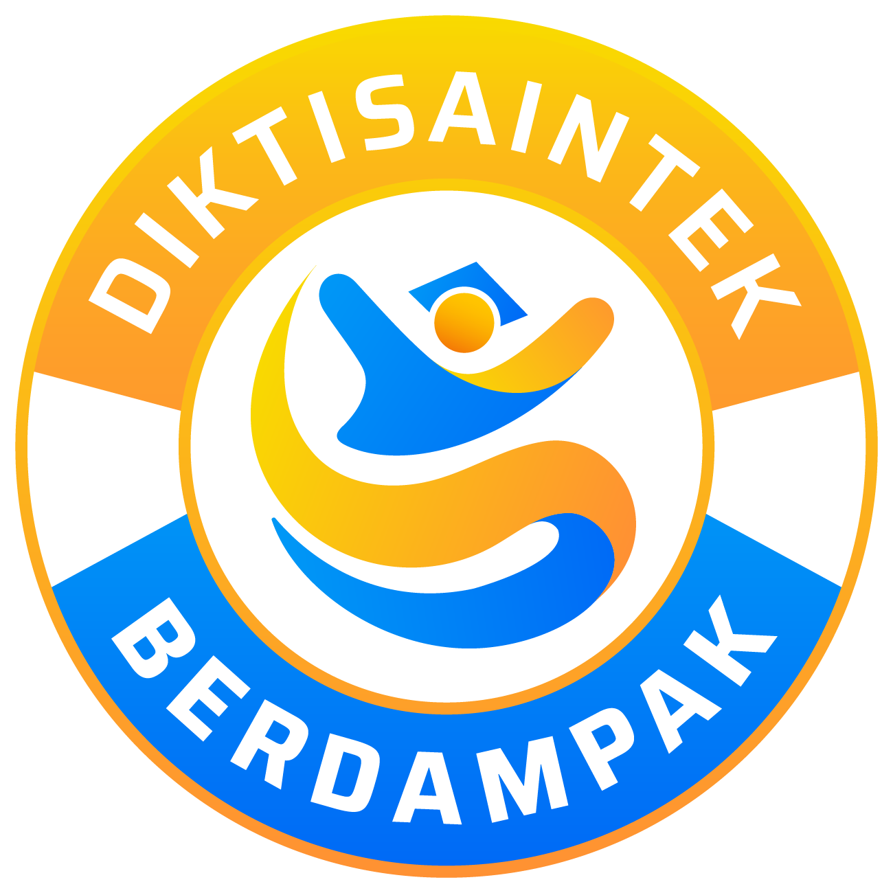 Kementerian Pendidikan Tinggi, Sains, dan Teknologi Republik Indonesia